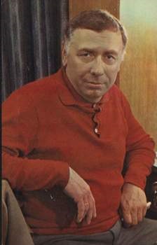 ������� ��������